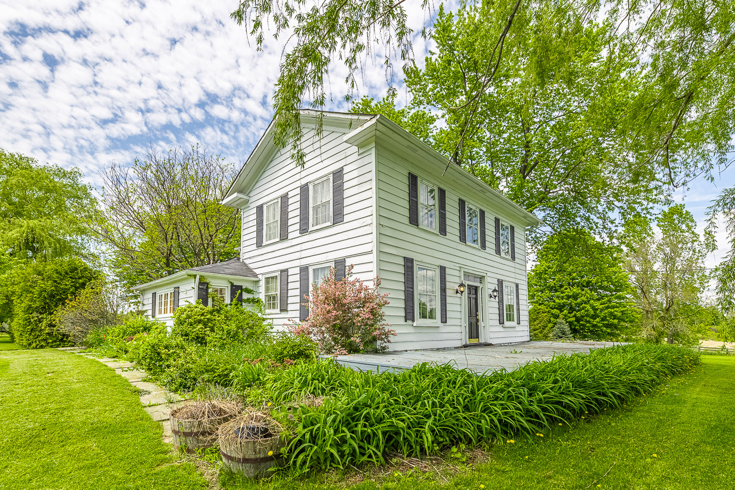 16230 Jane St New Exteriors-Web-2