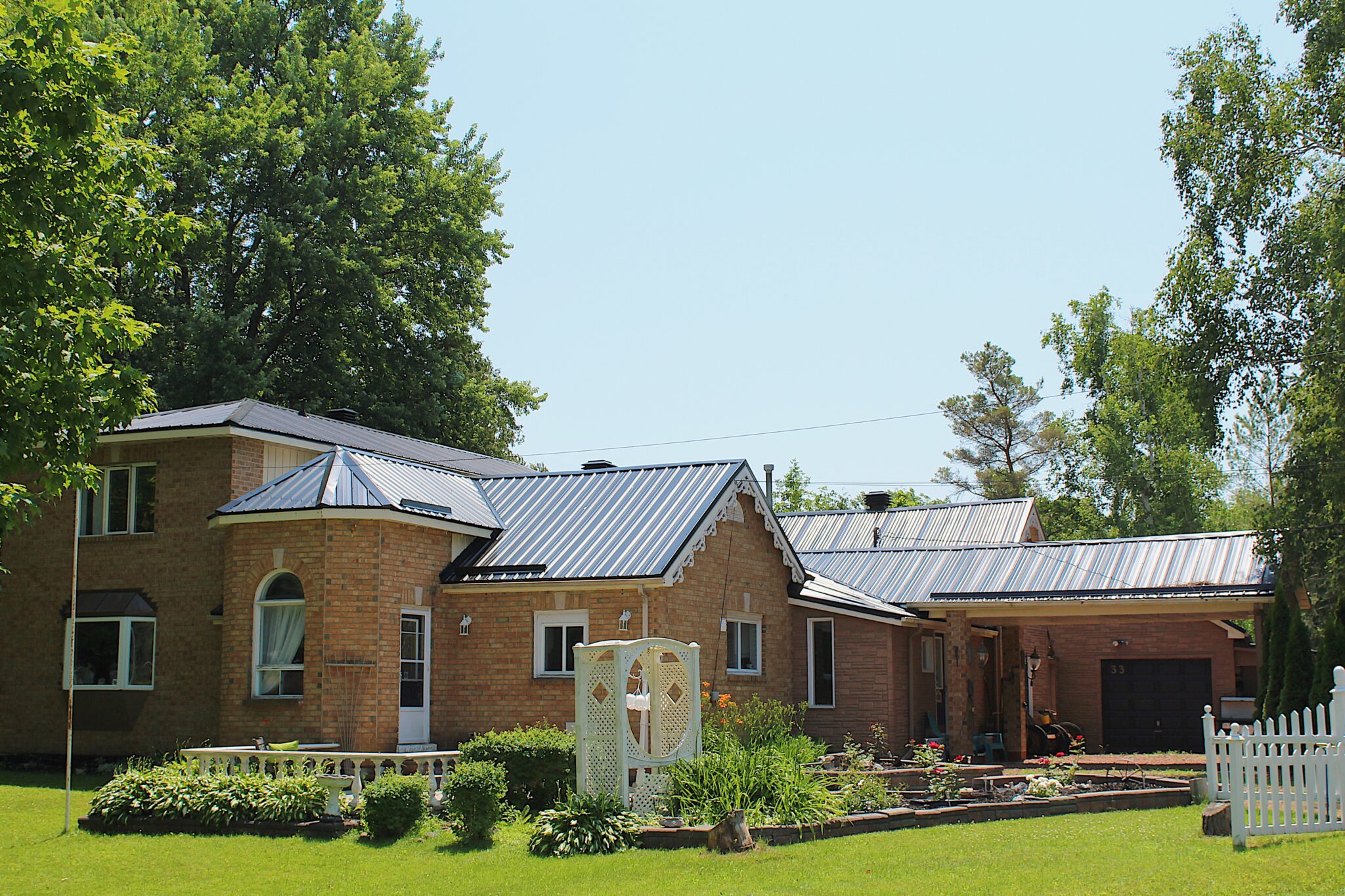 33 Lindell, Pefferlaw Ontario Laceby Real Estate