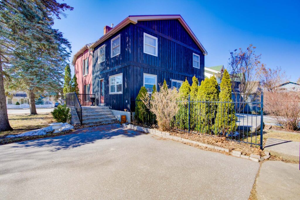 Real Estate Listings Cookstown Ontario at Eric Redinger blog