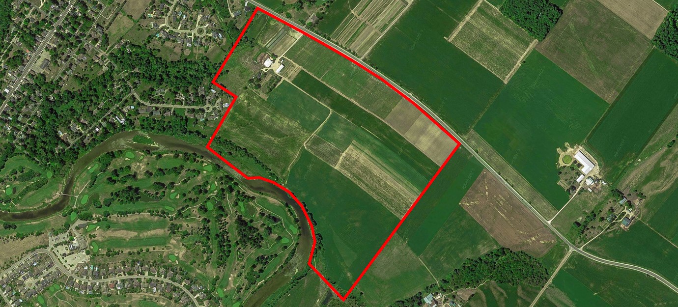 1183Northfield-Boundary_HR006