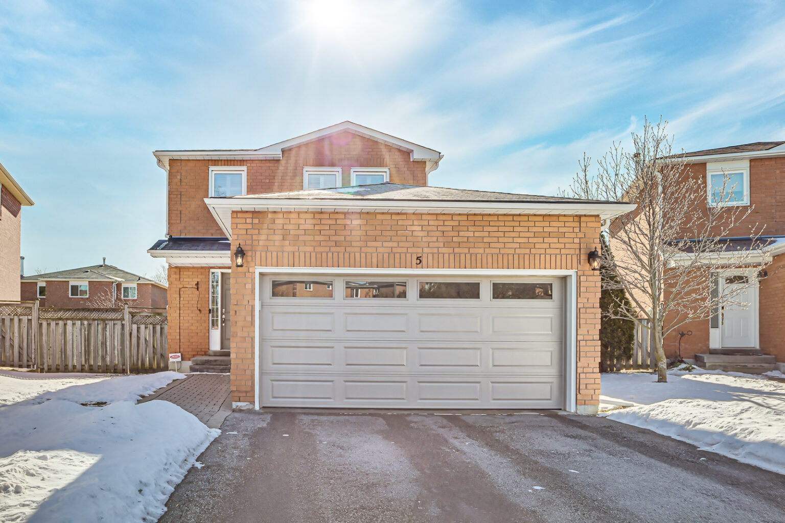 Recently Sold Laceby Real Estate