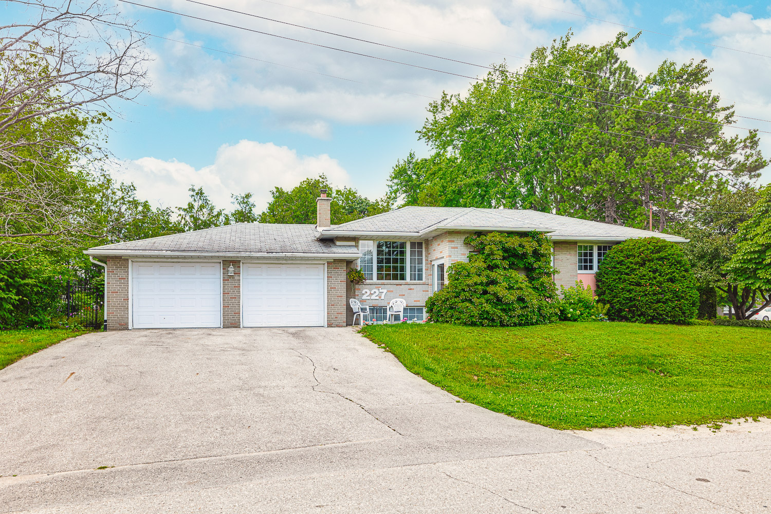 227-Forde-Cres-Web-1