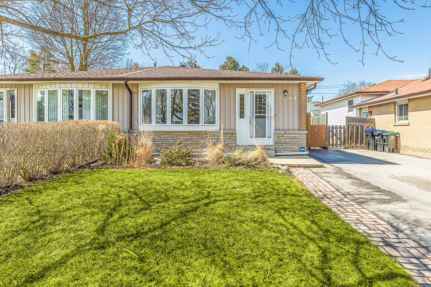 64 Adeline Ave-Web-2