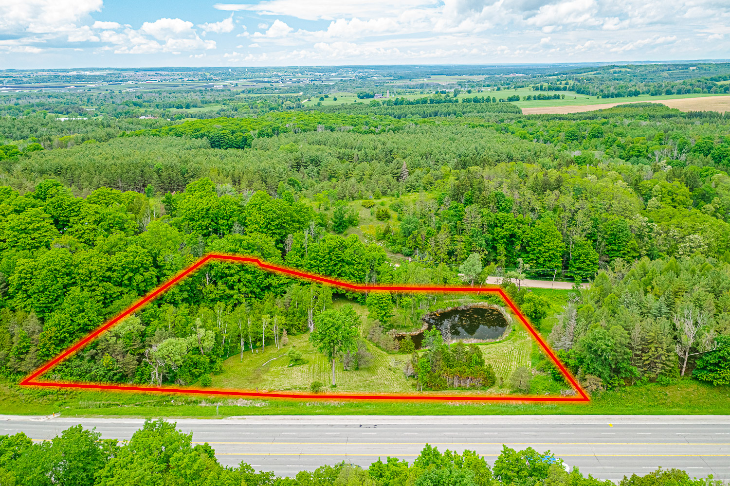 225 Glenville Rd-Web-17